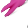 Вібратор - Lil&#039;Rabbit Vibrator - Вібратор - Lil&#039;Rabbit Vibrator