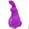 Кліторальний вібратор - Happy Rabbit Lovehoney - Кліторальний вібратор - Happy Rabbit Lovehoney