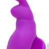 Кліторальний вібратор - Happy Rabbit Lovehoney - Кліторальний вібратор - Happy Rabbit Lovehoney