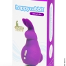 Кліторальний вібратор - Happy Rabbit Lovehoney - Кліторальний вібратор - Happy Rabbit Lovehoney