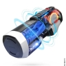 Мастурбатор Leten Future Pro - Мастурбатор Leten Future Pro