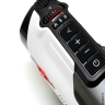 Мастурбатор Leten Future Pro - Мастурбатор Leten Future Pro