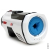 Мастурбатор Leten Future Pro - Мастурбатор Leten Future Pro