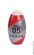 Мастурбатор (сторінка 9) - колір пристрасті - мастурбатор - male masturbator egg, колір: тілесний фото
