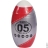 Цвет страсти - Мастурбатор - Male Masturbator Egg, цвет: телесный