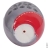 Цвет страсти - Мастурбатор - Male Masturbator Egg, цвет: телесный