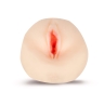 Браззерс мастурбатор - вагина, 16х8 см - Браззерс мастурбатор - вагина, 16х8 см