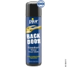 Пробник Pjur backdoor comfortwater 2 ml