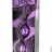 Вагинальные шарики Orgasmic Balls – Purple