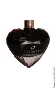 Первый секс шоп (страница 30) - краска для тела highonlove chocolate body paint (100 мл) фото