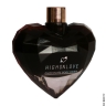 Краска для тела HighOnLove Chocolate Body Paint (100 мл) - Краска для тела HighOnLove Chocolate Body Paint (100 мл)