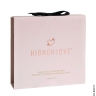 Краска для тела HighOnLove Chocolate Body Paint (100 мл) - Краска для тела HighOnLove Chocolate Body Paint (100 мл)
