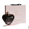 Краска для тела HighOnLove Chocolate Body Paint (100 мл) - Краска для тела HighOnLove Chocolate Body Paint (100 мл)