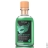 Сладкие ласки - Набор: съедобное массажное масло + перо - Orgie, 100ml