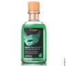 Солодкі пестощі - Набір: їстівне масажне масло + перо - Orgie, 100ml - Солодкі пестощі - Набір: їстівне масажне масло + перо - Orgie, 100ml