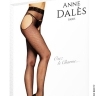Колготки Anne De Ales MORGANE - Колготки Anne De Ales MORGANE