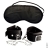 Набор BDSM Beginners Cuffs