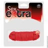Мотузка для зв'язування Nanma Sex Extra Love Rope - Мотузка для зв'язування Nanma Sex Extra Love Rope