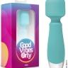 Вібромасажер - Aida Wand Massager - Вібромасажер - Aida Wand Massager