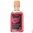 Набор: съедобное массажное масло + перо - Orgie, 100ml