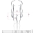 Сексуальные трусы - 024 SHORT,