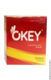 Фото презервативи - okey в профессиональном Секс Шопе