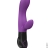 Набор секс-игрушек Adrien Lastic Gaia