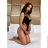 Вагина-мастурбатор Private Ginebra Pornstar Pussy