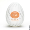 Мастурбатор-яйце Tenga Egg Twister - Мастурбатор-яйце Tenga Egg Twister