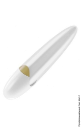 Фото вибропуля - ovo d2 mini vibe в профессиональном Секс Шопе