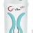 Вибратор Gvibe MINI