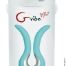 Вібратор Gvibe MINI - Вібратор Gvibe MINI