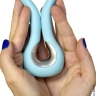 Вібратор Gvibe MINI - Вібратор Gvibe MINI