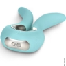 Вібратор Gvibe MINI - Вібратор Gvibe MINI