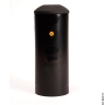 Інтерактивний мастурбатор - Virtual Blowbot Stroker - Інтерактивний мастурбатор - Virtual Blowbot Stroker