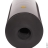 Интерактивный мастурбатор - Virtual Blowbot Stroker