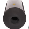 Інтерактивний мастурбатор - Virtual Blowbot Stroker - Інтерактивний мастурбатор - Virtual Blowbot Stroker