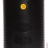 Интерактивный мастурбатор - Virtual Blowbot Stroker