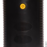 Інтерактивний мастурбатор - Virtual Blowbot Stroker - Інтерактивний мастурбатор - Virtual Blowbot Stroker