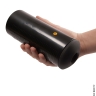 Інтерактивний мастурбатор - Virtual Blowbot Stroker - Інтерактивний мастурбатор - Virtual Blowbot Stroker