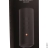 Интерактивный мастурбатор - Virtual Blowbot Stroker