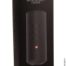 Інтерактивний мастурбатор - Virtual Blowbot Stroker - Інтерактивний мастурбатор - Virtual Blowbot Stroker