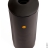 Интерактивный мастурбатор - Virtual Blowbot Stroker