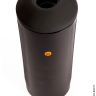 Інтерактивний мастурбатор - Virtual Blowbot Stroker - Інтерактивний мастурбатор - Virtual Blowbot Stroker