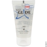 Лубрикант - Just Glide Anal 50 мл - Лубрикант - Just Glide Anal 50 мл