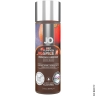 Лубрикант - System JO Pumpkin Spice - Limited Edition (60 мл) - Лубрикант - System JO Pumpkin Spice - Limited Edition (60 мл)