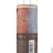 Лубрикант - System JO Pumpkin Spice - Limited Edition (60 мл)