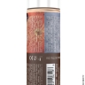 Лубрикант - System JO Pumpkin Spice - Limited Edition (60 мл) - Лубрикант - System JO Pumpkin Spice - Limited Edition (60 мл)