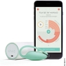 Тренажер Кегеля - Elvie Exercise Tracker - Тренажер Кегеля - Elvie Exercise Tracker