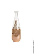 Первый секс шоп (страница 30) - стимулирующий гель highonlove stimulating gel o gel (30 мл) фото